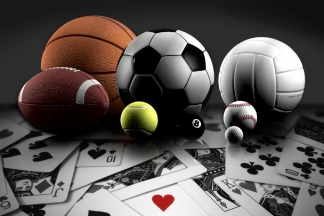 The Ultimate Guide to 77fb bet Winning Strategies and Tips The Ultimate Guide to 77fb bet Winning Strategies and Tips