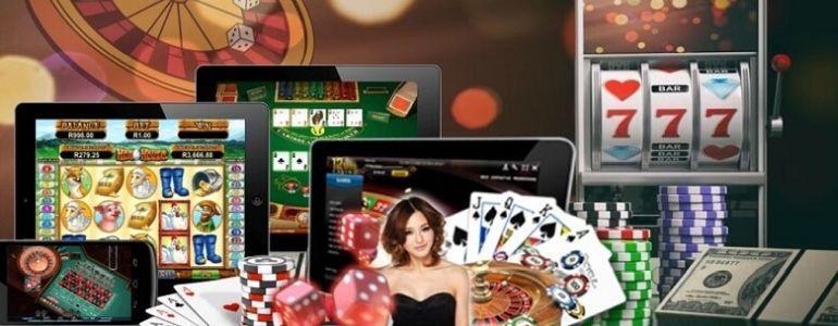 The Ultimate Guide to 77fb bet Winning Strategies and Tips The Ultimate Guide to 77fb bet Winning Strategies and Tips