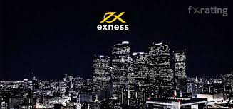 Understanding Exness Intl Member A Comprehensive Guide